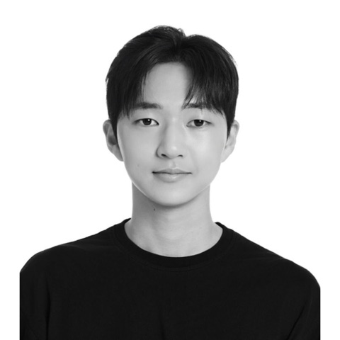 김대건 프로필 사진